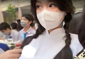 phim sex việt nam dì cháu Nhật ký checker - em rau Hutech dâm dục